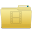 Videos Folder Icon 32x32 png